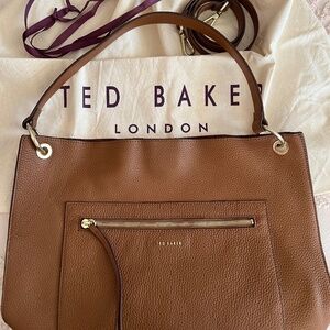 TED BAKER Handbag